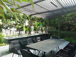 The Sorrento (D5), Condominium #433993591